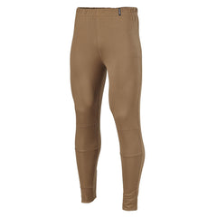 Pentagon Kissavos 2.0 Thermo-Unterhose, Coyote