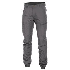Pentagon Hose Ypero, cinder grey