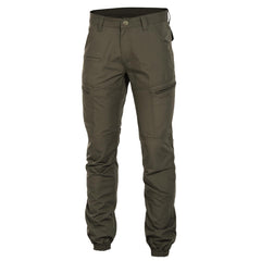Pentagon Ypero Hose, ranger green
