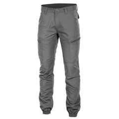 Pentagon Ypero Hose, grau
