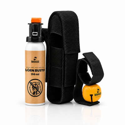 Geschenke für Jäger