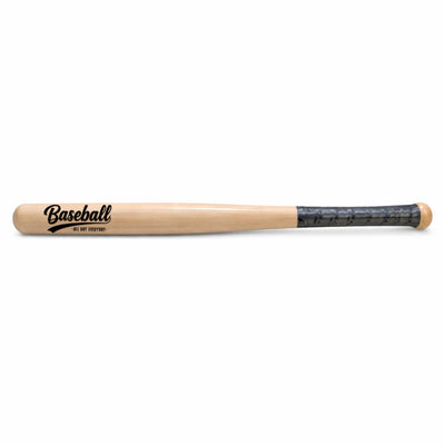 Baseballschläger