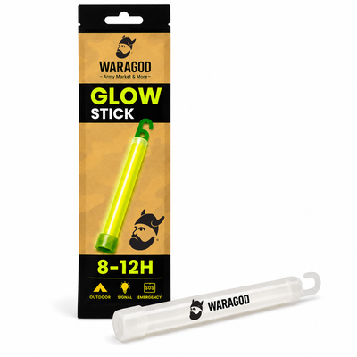 Licht&Lampen