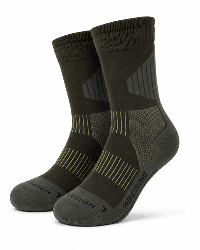 Hiking Socks