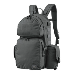 Helikon-Tex Ambush backpack, shadow grey