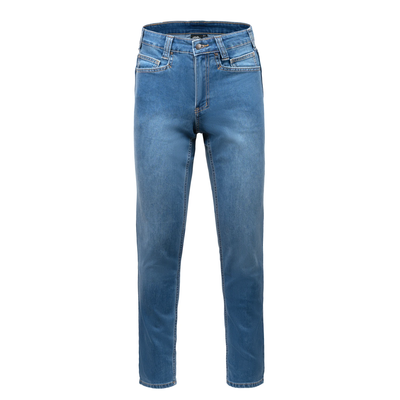 Hosen