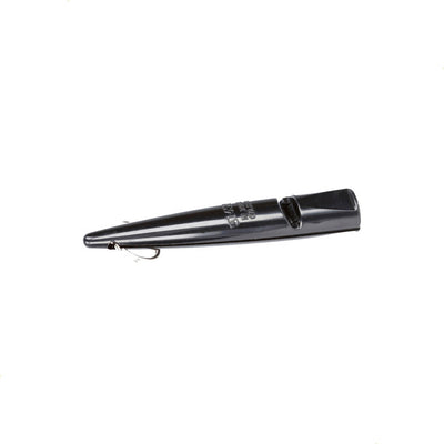 Animal Deterrent Whistles