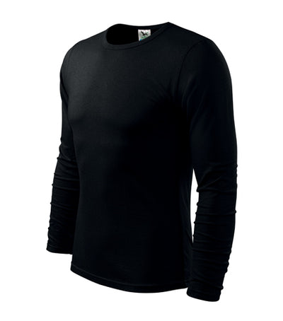 Sale - T-Shirts