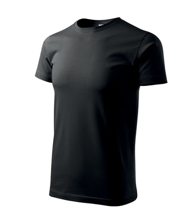 Black T-Shirts