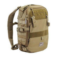 Agilite Rucksack Amap III Assault Pack 26, coyote brown