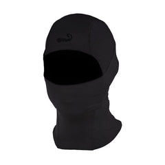 Agilite Sturmhaube SF, schwarz