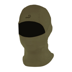 Agilite Sturmhaube SF, coyote tan