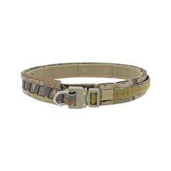 Agilite Taktischer Gürtel Magnetix, multicam