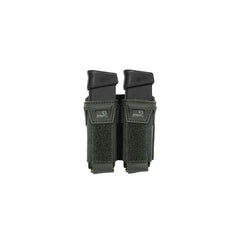 Agilite Vrecko für Waffe Pincer Double, ranger green