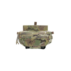 Agilite Hänge- vrecko Six Pack, multicam