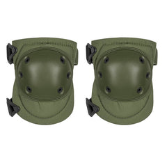 AltaPRO S, Olive Green