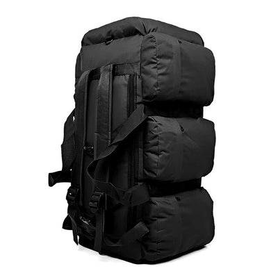 Backpacks over 50L