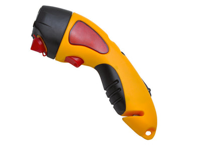 Dynamo-Taschenlampen