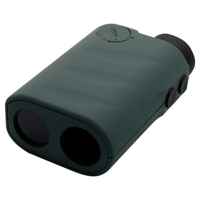 Rangefinders