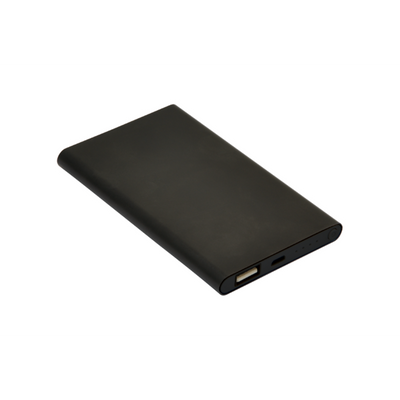 Powerbanks