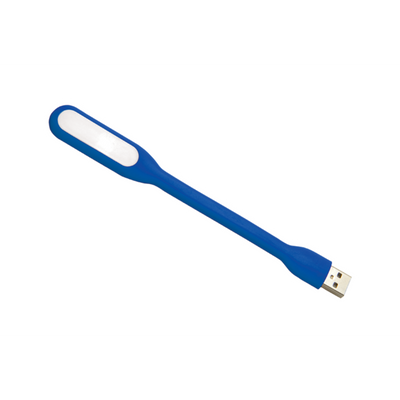 USB Lights