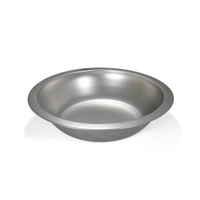 Plates