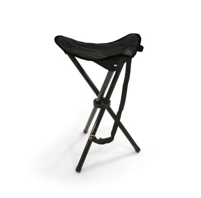 Tripod Stools
