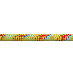 Beal APOLLO dynamisches Seil 11 mm 60 m, anis