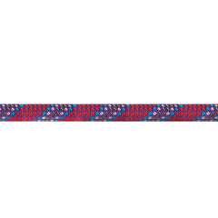 Beal APOLLO dynamikseil 11 mm 60 m, rot