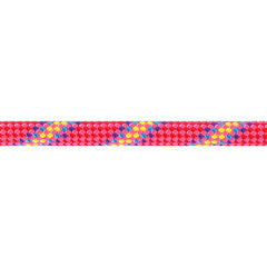 Beal Virus kletterseil 10 mm, rosa 70 m