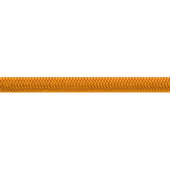 BEAL Wall Master Unicore Σχοινί Αναρρίχησης 10,5 mm 200 m, Πορτοκαλί