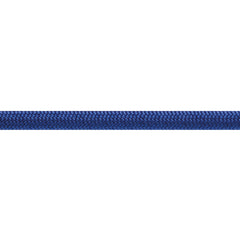 Beal Wall School Unicore kletterseil 10,2 mm 50 m, blau