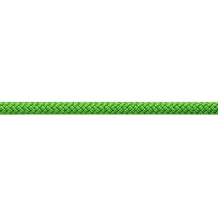 Beal Gully Unicore kletterseil 7,3 mm 50 m, grün