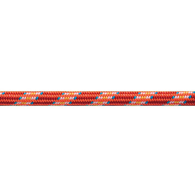 Half Ropes