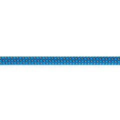 Beal Stinger unicore kletterseil 9,4 mm 60 m, blau