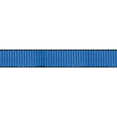 Beal Flach genähte Schlaufe 30 cm, farbe