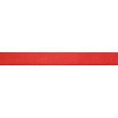 Beal Flachschnur 16 mm 100 m, rot
