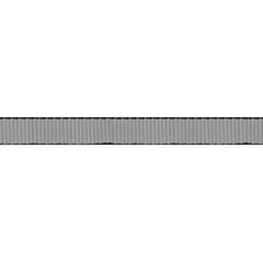 BEAL Flat Webbing Loop 100 m, Grey