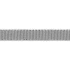 Beal Genähte flache Schlaufe, farbe 50 cm