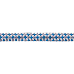 Beal Access Statikseil Unicore 10,5 mm 200 m, blau