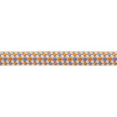Beal Access Statikseil 10,5 mm 200 m, orange