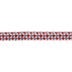 BEAL Access Unicore Σχοινί Στατικό 11 mm 60 m, Κόκκινο