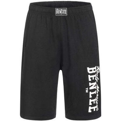 Men's Sweatshorts