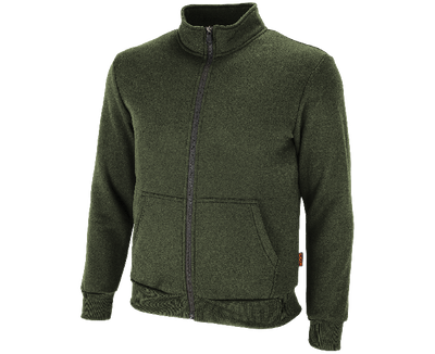 Herren-Sweatshirts