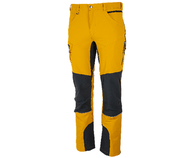 Wanderhosen für Herren