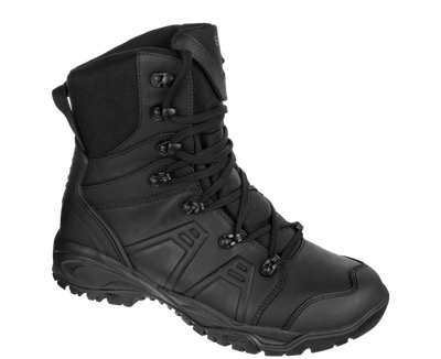 Arbeitsstiefel