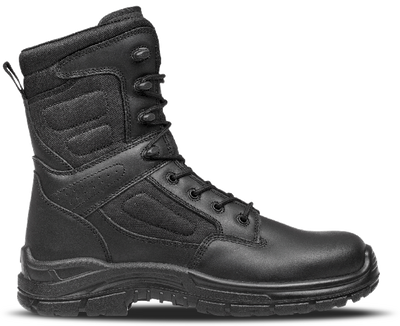 Taktische schuhe für Damen