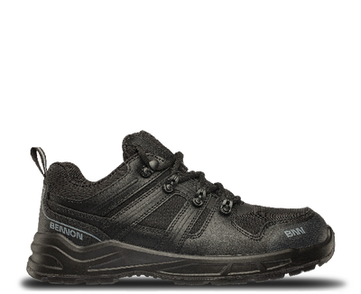 Herren Arbeitshalbschuhe