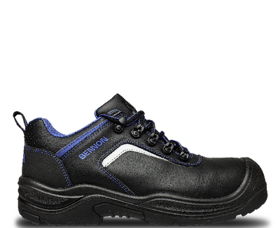 Damen Arbeitshalbschuhe