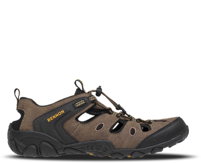 Damensandalen